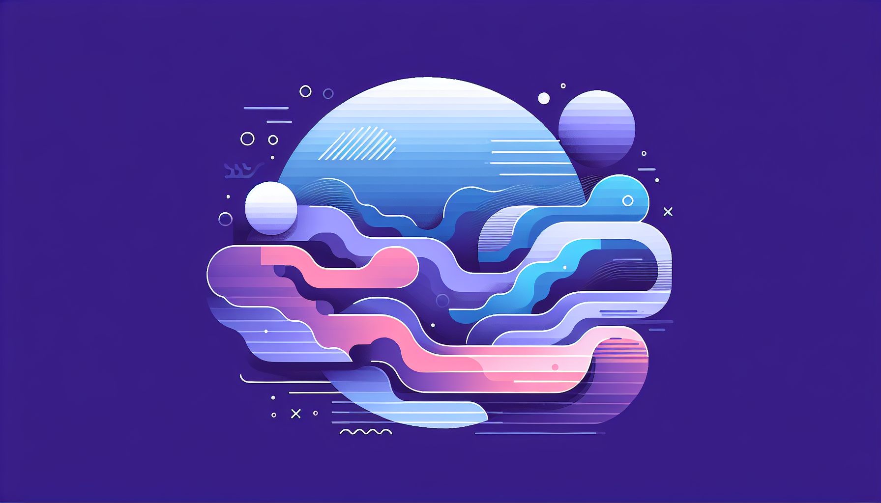 Ứng Dụng AI Trong Doanh Nghiệp: Tối Ưu Hoá Quản Lý Khách Hàng