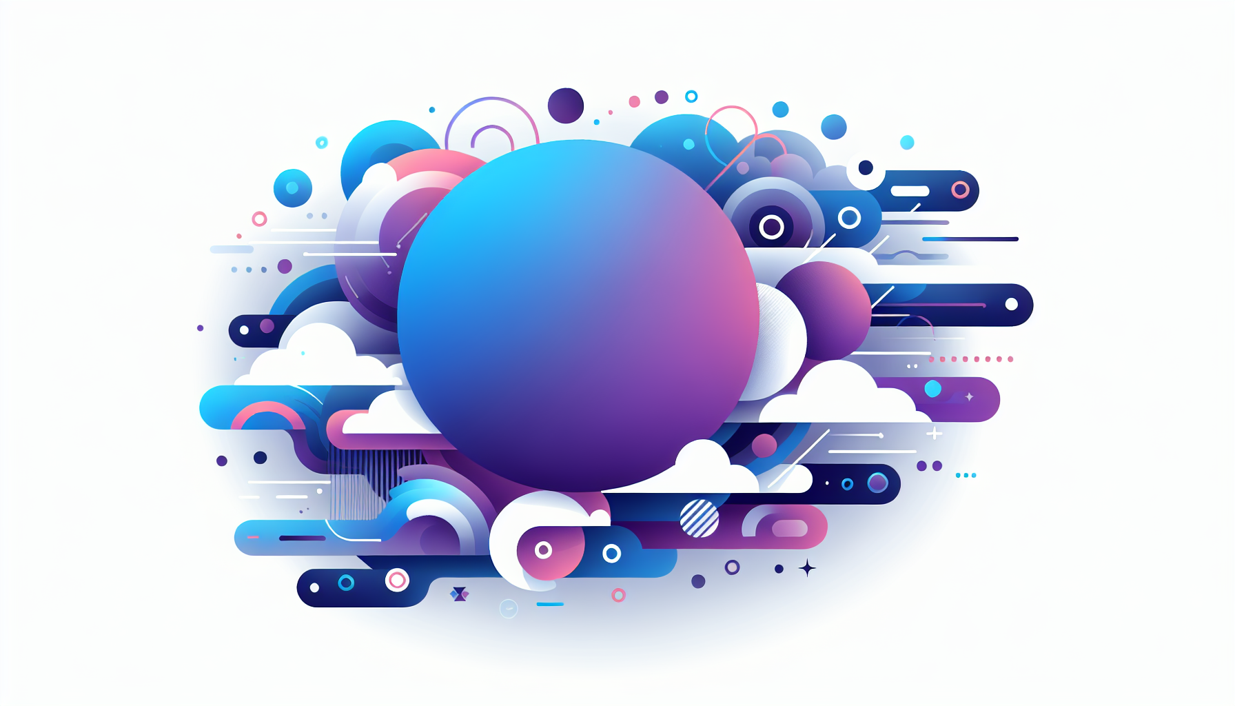 Tìm Hiểu Về Agentic AI: Chìa Khóa Cho Tương Lai Dịch Vụ Khách Hàng