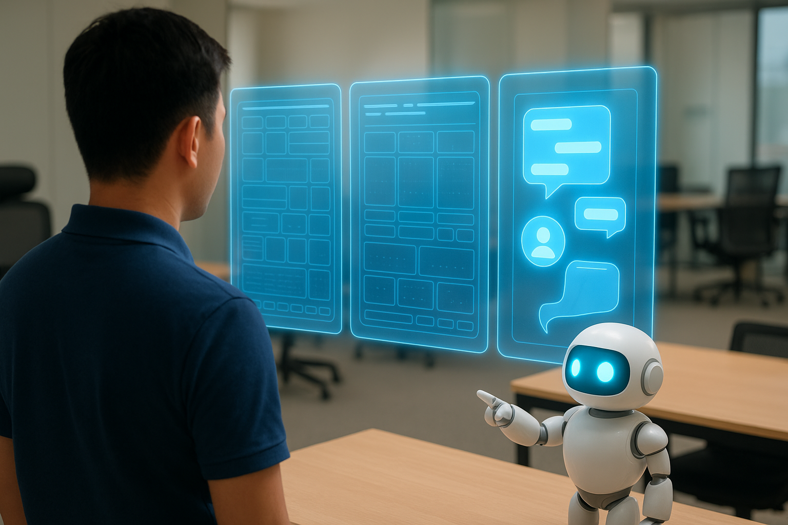 Phần Mềm CRM: Cách Chọn Và So Sánh Các Lựa Chọn Phổ Biến