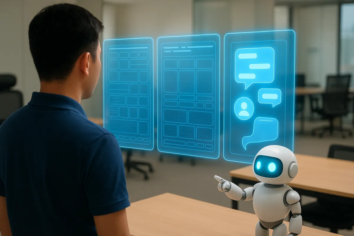 Phần Mềm CRM: Cách Chọn Và So Sánh Các Lựa Chọn Phổ Biến