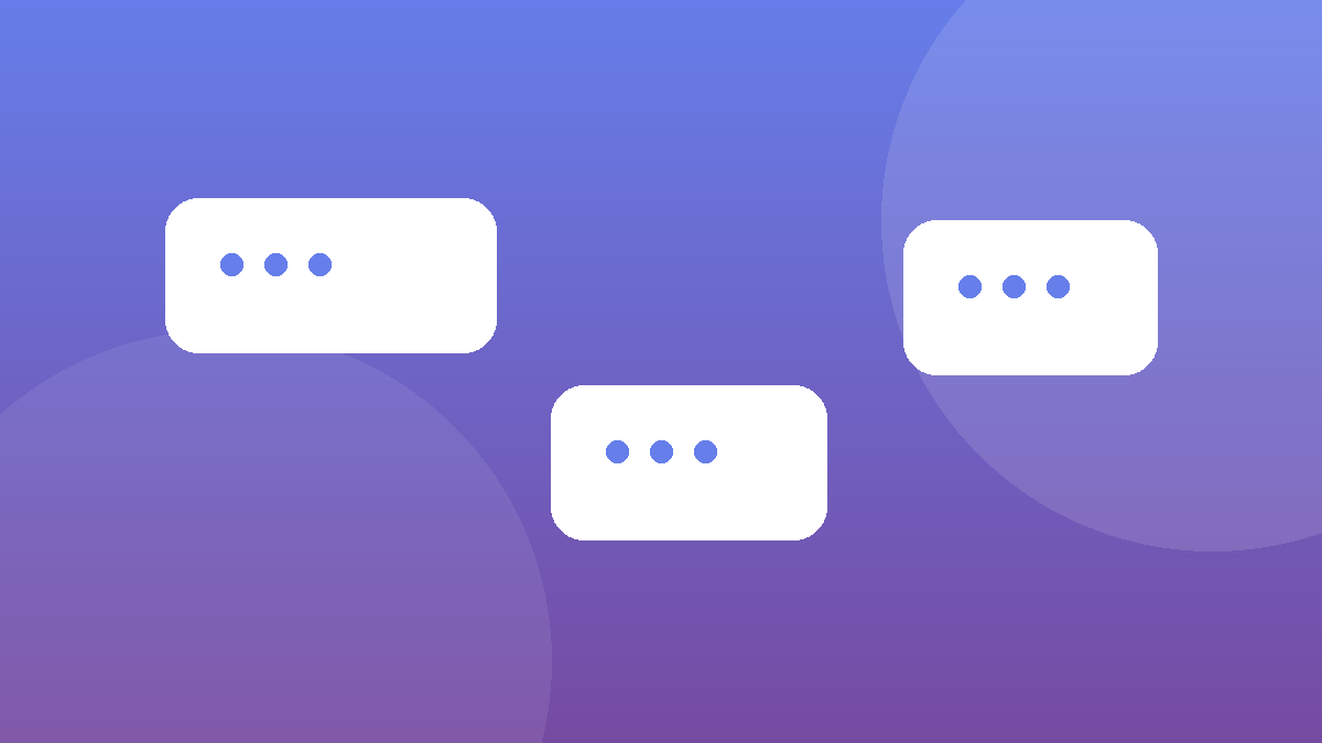 Phần Mềm Chat Đa Kênh: Giải Pháp Quản Lý Tin Nhắn Thống Nhất Cho Doanh Nghiệp