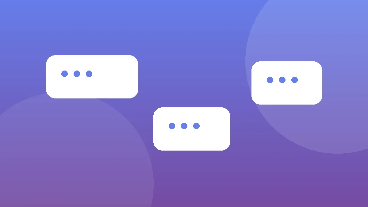 Phần mềm chat đa kênh - Giải pháp quản lý tin nhắn thống nhất