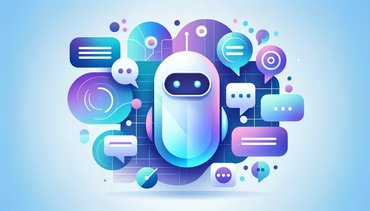 Chatbot AI: Giải Pháp Tối Ưu Cho Doanh Nghiệp