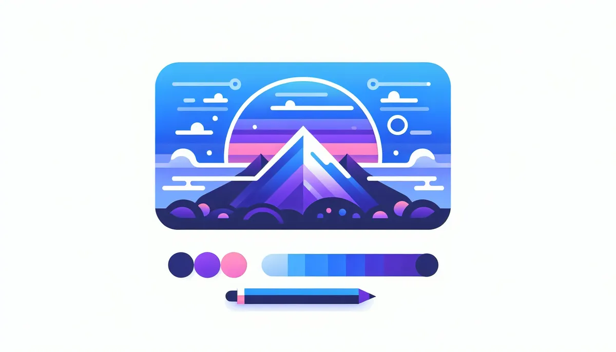 Hình ảnh minh họa các tính năng nổi bật của Agentic AI